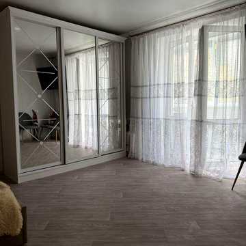 Оренда квартири у Василькові