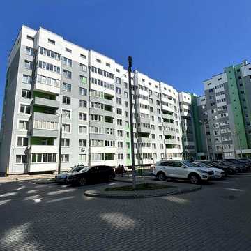 ‼️Оренда 1-кім. квартири в новобудові на вул. Тракт Глинянський‼️