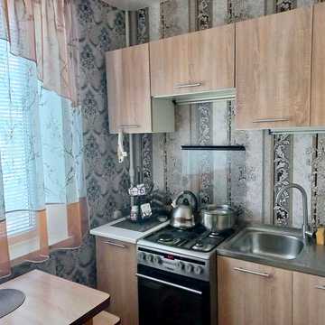 Продам 1 ком. кв.ру в центре Чугуева