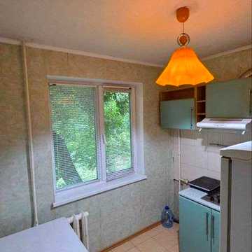 Продам 1 ком квартира, Жасминовый бульвар