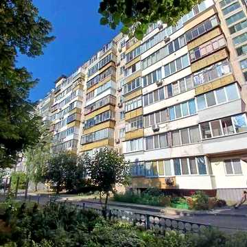 Здам 1-но кімнатну квартиру, р-н Парк, вул. Героїв небесної сотні