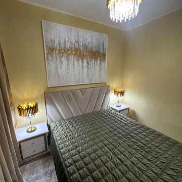 Без% оренда+паркомісце, Оушен Плаза, Либідська, центр 5 хв, метро Деміївська Голосіївській р-н