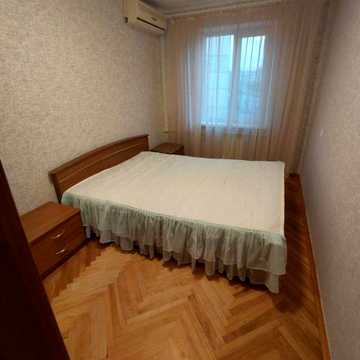Сдам 2к квартиру на Оболоне