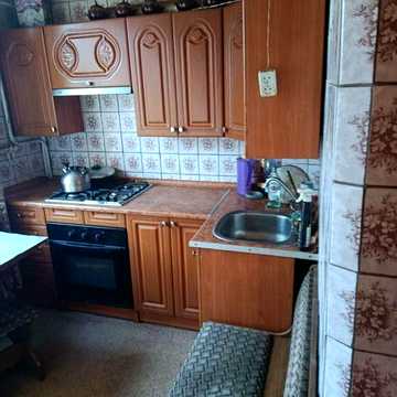 Здам 1- квартиру, метро Захисників України.