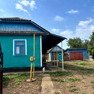 Продам будинок у Дністровському районі