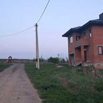 Продаж будинку в Винниках