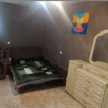 2х  комн.квартира в центре. Рядом парк , Привоз, жд вокзал,море 5мин
