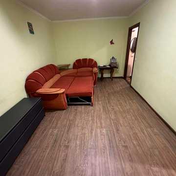 Здам 1 кім по вул Сумській