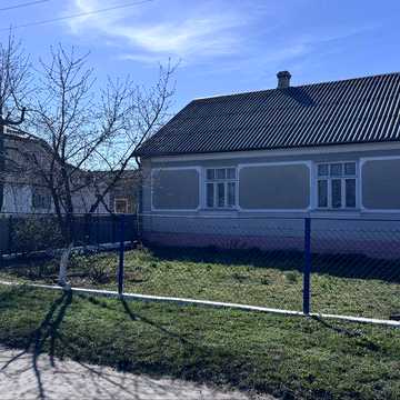 Будино приватний 105м газ світло вода + огород демидівка