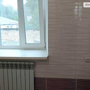 Продаж 2к Квартира Сонячна