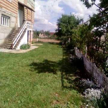 Продам, обміняю будинок в с. Холмок вул. Сонячна