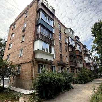 Оренда 1-кімнатної квартири, Дорогожичі, вул. Дорогожицька 18