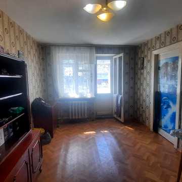 Фонтанська дорога вул., 63