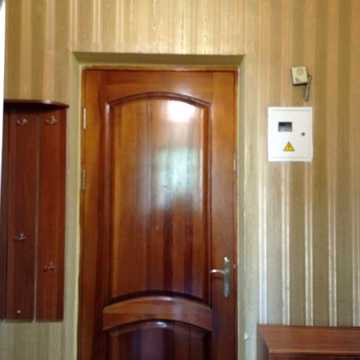 Здам 2-х кімн.квартиру на Восході