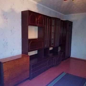 Здається квартира по вул. Г.Кондратьєва