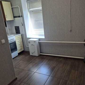 Продаж квартири в м.Баштанка