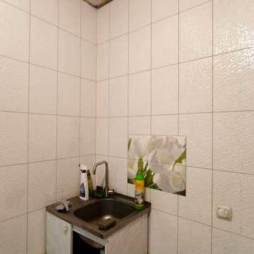 Продается 1 квартира,Бочарова/Семена Палия.Атриум.