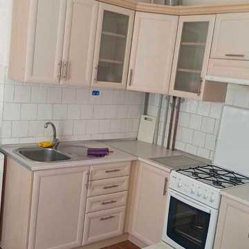 Оренда 2 к .квартири,Привокзальна,вул бр. Міхновських, маг "Близенько"