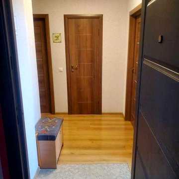 Здам 2-кімнатну квартиру в довгострокову оренду в м.Буча ЖК «Нова Буча».