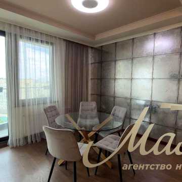 Продаж 2-кімнатної квартири 99 м² у ЖК Park Avenue