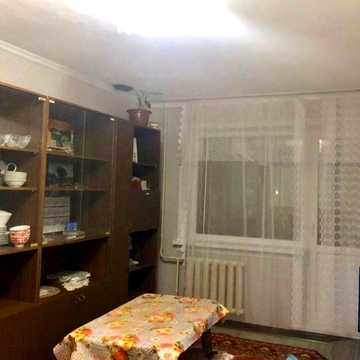 Здам квартиру вулиця Котляревського