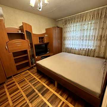 Здам однокімнатну квартиру