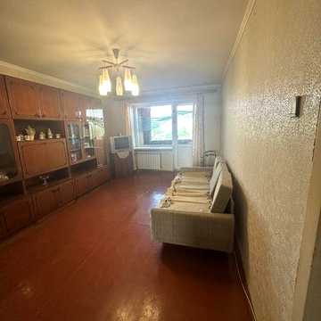 Продам 3 к.кв. Нові будинки