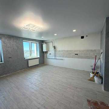 Продаж 2 кімнатної квартири в районі Темпу  СУПЕР ЦІНА 960$/за кв.м ЖК Відродження