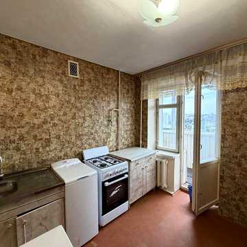 Продаж 1к Ближнє Замостя
