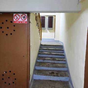 сдам квартиру.долгосрочно