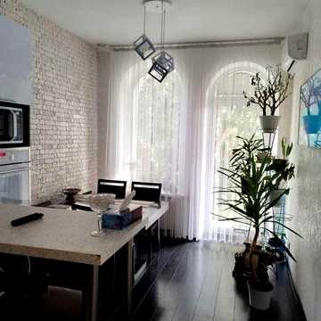 В продаже  2 к. квартира в центре, 367469