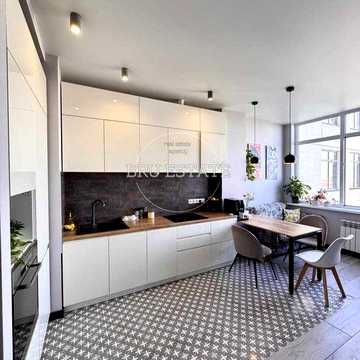 Без% Продаж 2к квартири ЖК Henessy House Поділ Нагорна Шевченківський ЖК Henesi House
