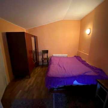 Оренда 1 кімнатної квартири в районі Центру