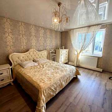 Оренда частини будинку (весь 2й поверх) в Личаківському р-ні. Кухня спільна з власницею (окремий холодильник)