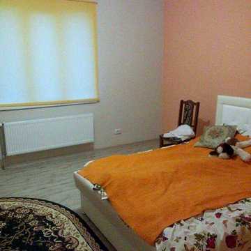 Продаж 4к Дім Коцки А. вулиця