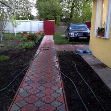Продається будинок Новий Биків