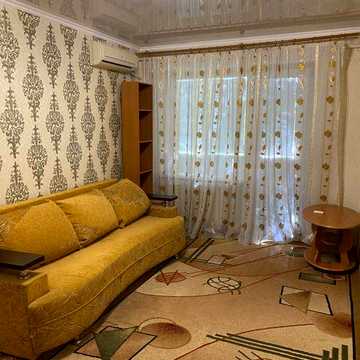 Продається квартира