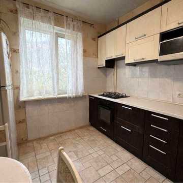 Продаж 2к квартири  Котарбінського 17 Без комісії