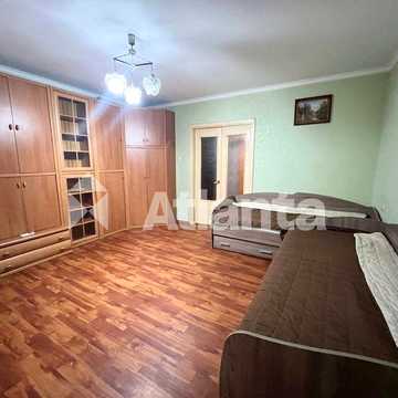 1 ком.кв в ЖК Исток/ ТЦ Семья ЖК Исток