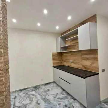 1-комн. квартира студия в ЖК Apart Royal ЖК Apart Royal