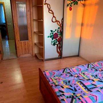Квартира в оренду Володимир