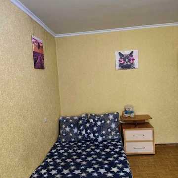 Продаю 1-кімн.кв. на Тарле
