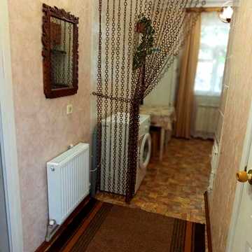 Здам квартиру в м. Звягель 5 хв. від центру