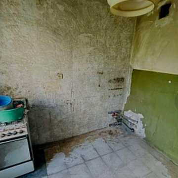 Продаж 3 кімнатної квартири Калинова/ Янтарна