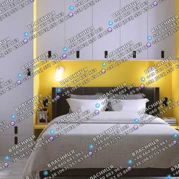 None 110000.0 USD