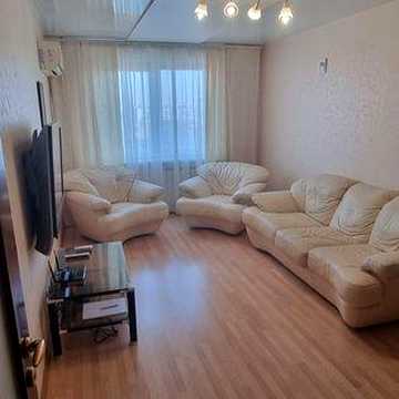 Оболонский проспект 14а