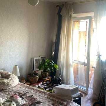 Продажа 2 комнатной квартиры 55000$ Оноре  де Бальзака 26