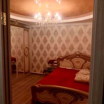 Продам дом в районе воскресного рынка