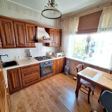 Слави бульв., 22