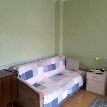 1 квартира на научной, ул. Данилевского 22